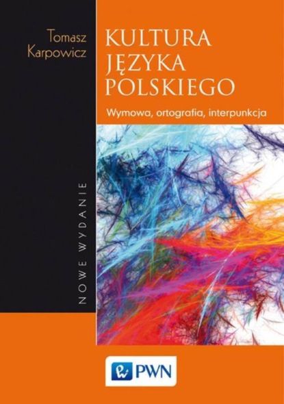 

Kultura języka polskiego