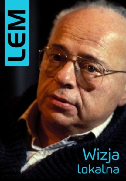 

Wizja lokalna