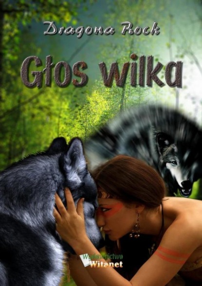 

Głos wilka