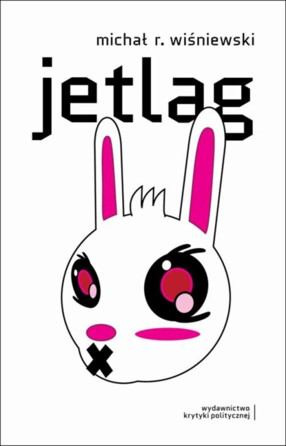 

Jetlag