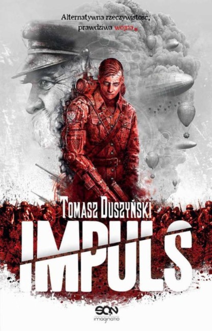 

Impuls