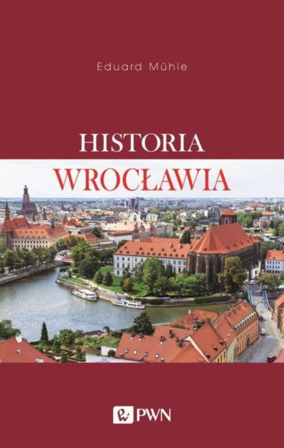 

Historia Wrocławia