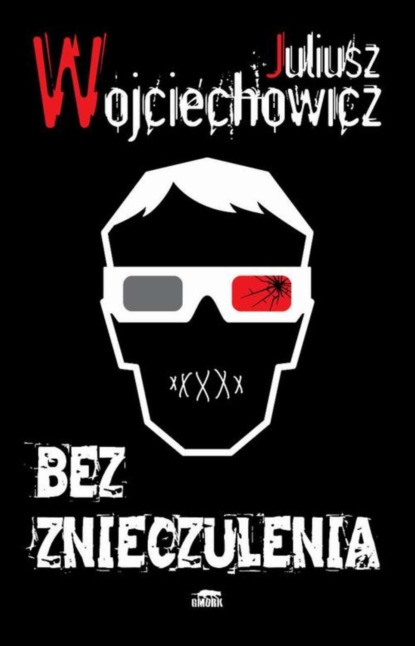 

Bez znieczulenia