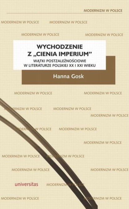 

Wychodzenie z „cienia imperium”