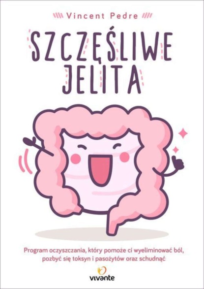 

Szczęśliwe jelita
