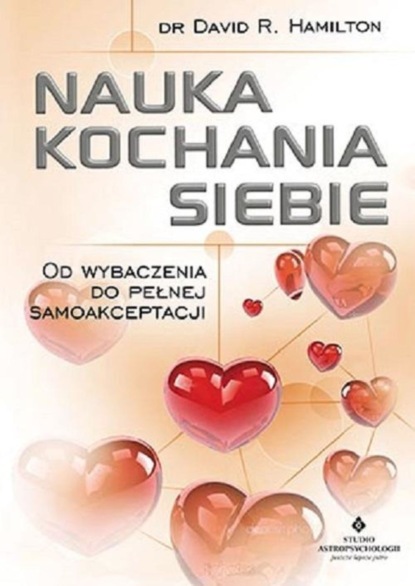 

Nauka kochania siebie