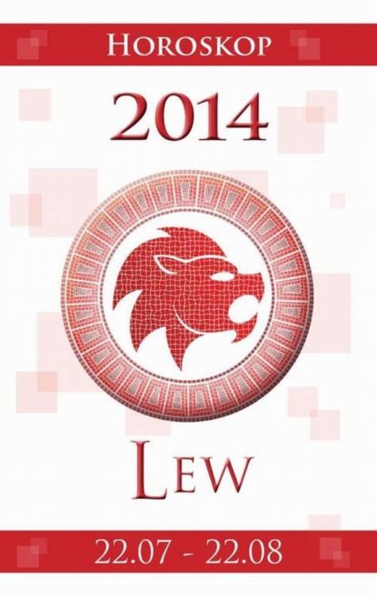 

Lew