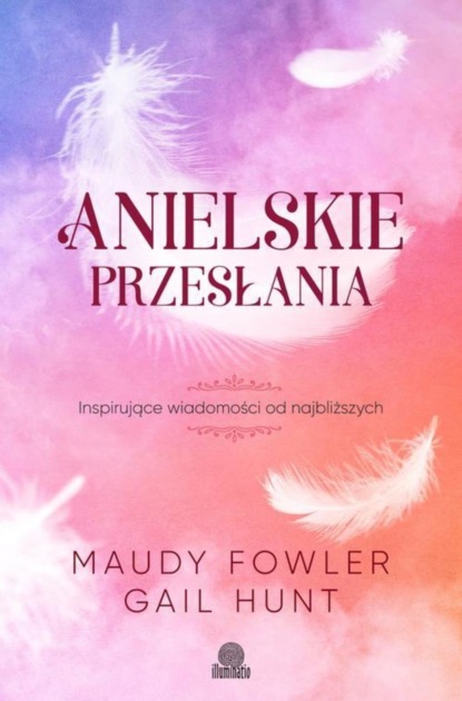 

Anielskie przesłania