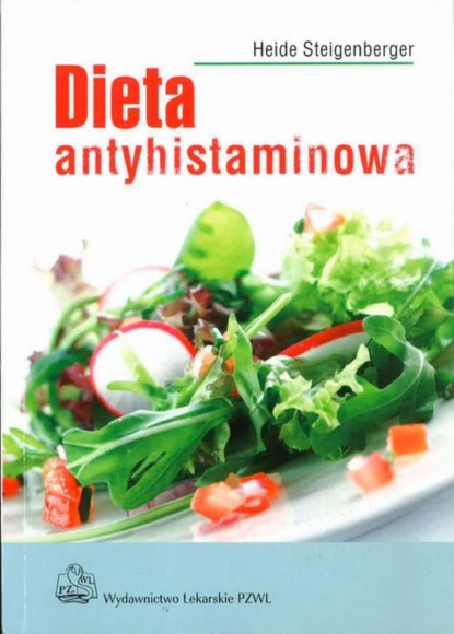 

Dieta antyhistaminowa