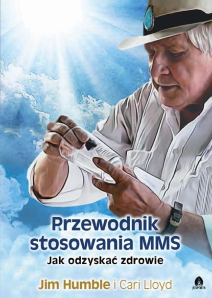 Cari Lloyd - Przewodnik stosowania MMS