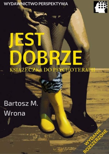 

Jest dobrze