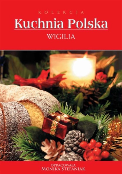 

Wigilia