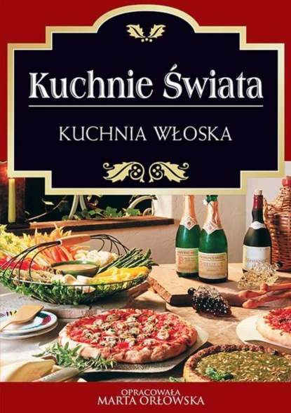 

Kuchnia włoska