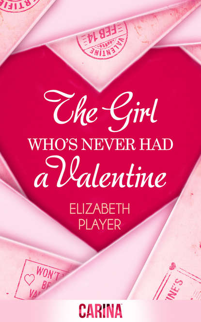 The Girl Who s Never Had A Valentine