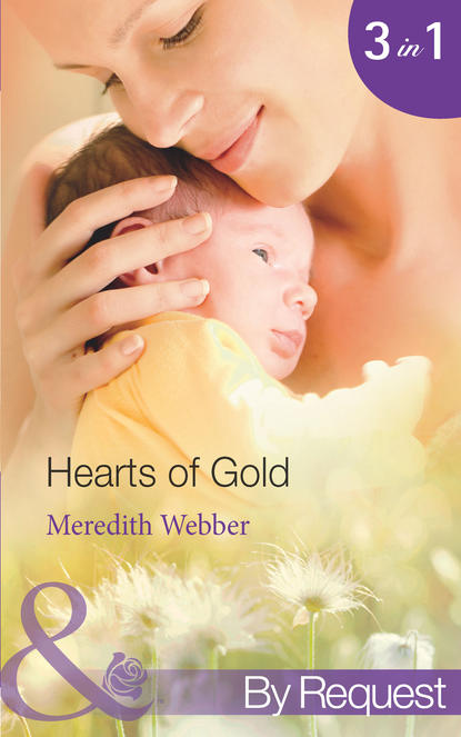Hearts of Gold: The Children s Heart Surgeon