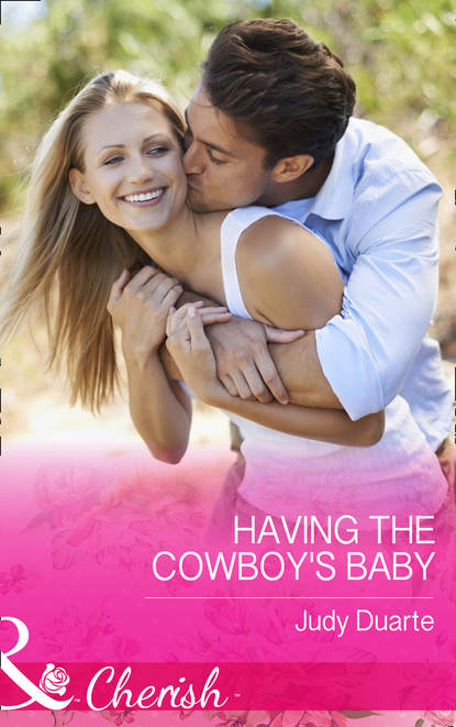 Having The Cowboy s Baby