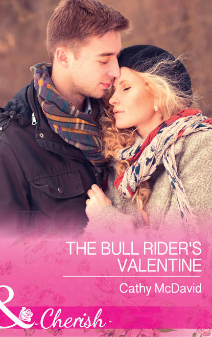 The Bull Rider s Valentine