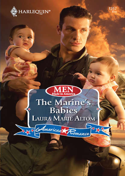 The Marine s Babies