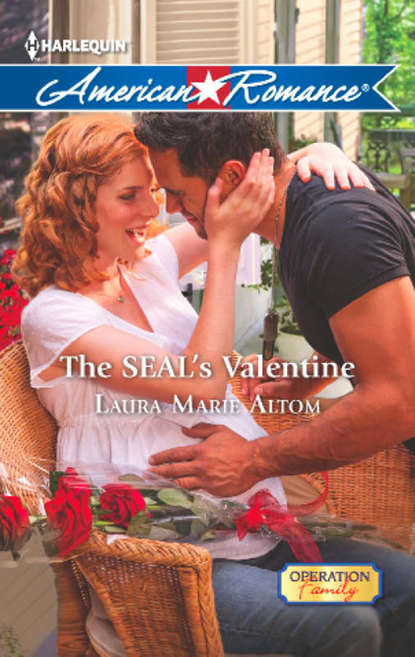 The SEAL s Valentine