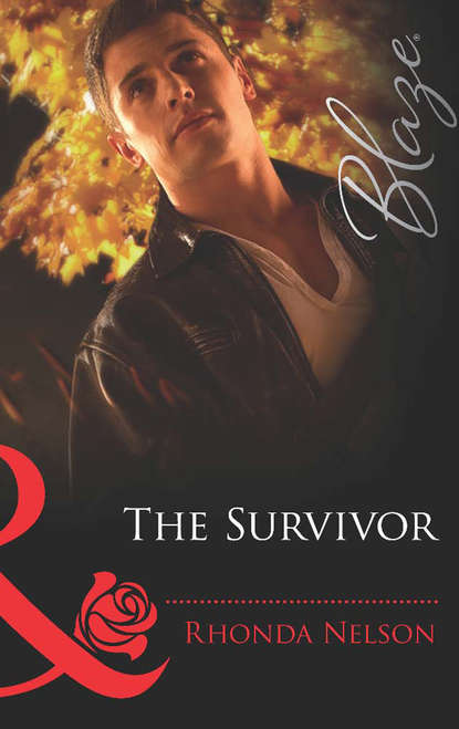 Rhonda Nelson — The Survivor
