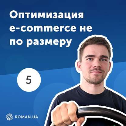 https://cv0.litres.ru/pub/c/cover_415/42678304.jpg