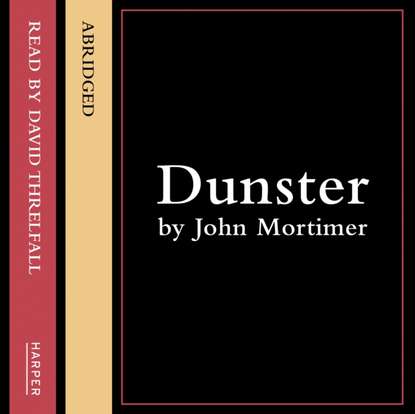 

Dunster