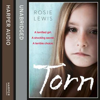 

Torn