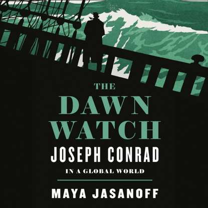 

Dawn Watch