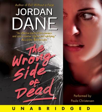 

Wrong Side of Dead