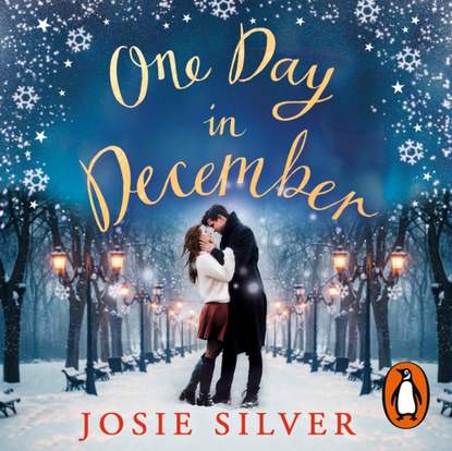 Josie Silver - One Day in December