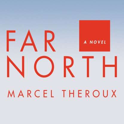 

Far North