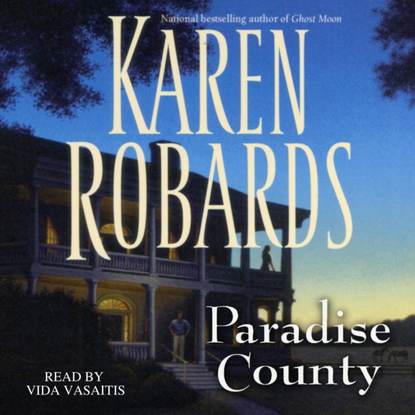 

Paradise County