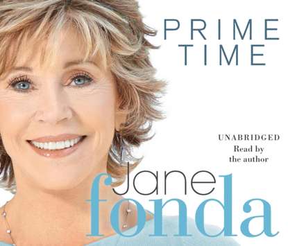 Prime Time - Jane  Fonda
