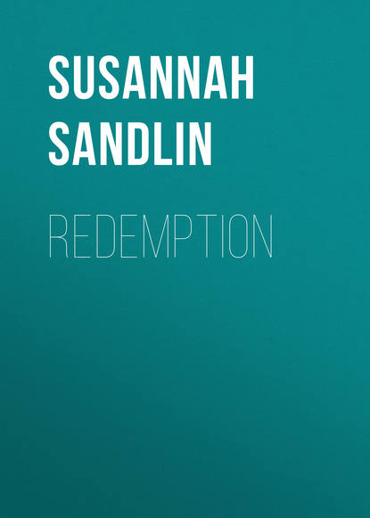 

Redemption