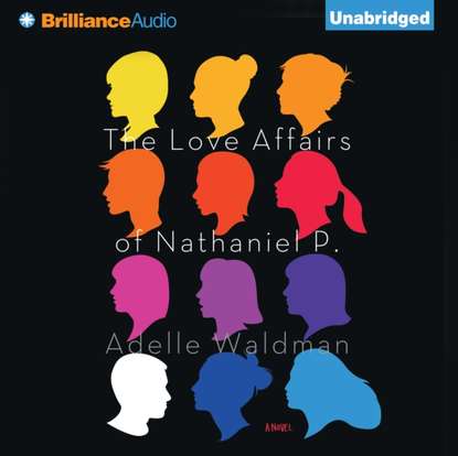 

Love Affairs of Nathaniel P.