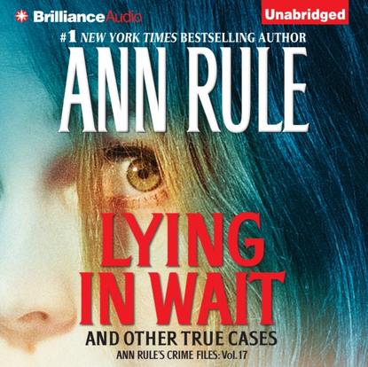

Lying in Wait