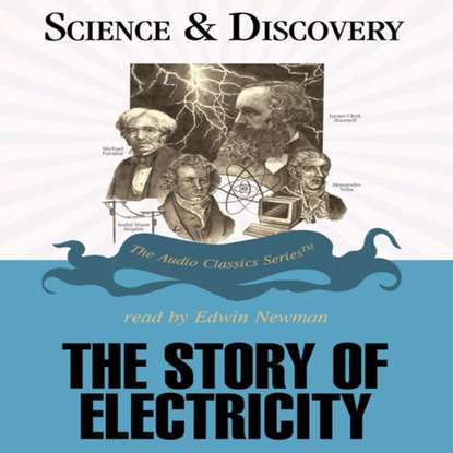 

Story of Electricity