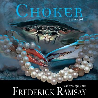 Frederick Ramsay — Choker