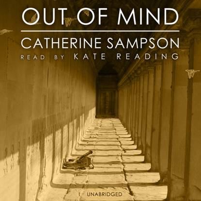 Catherine Sampson — Out of Mind