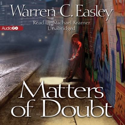 Warren C. Easley — Matters of Doubt