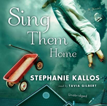 

Sing Them Home