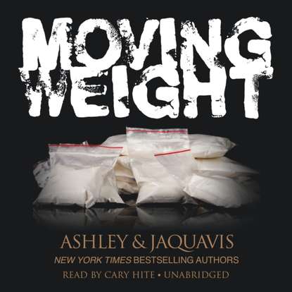 

Moving Weight