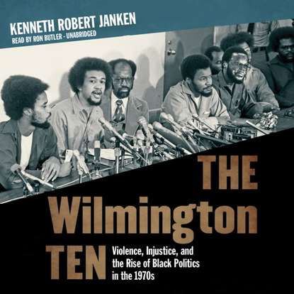 

Wilmington Ten