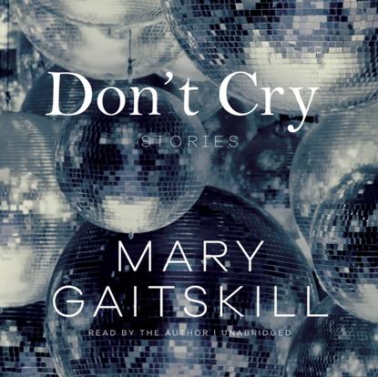 

Don't Cry