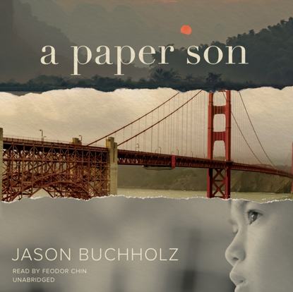 

Paper Son