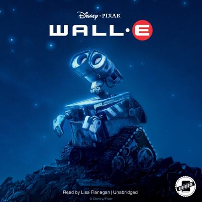

WALL-E