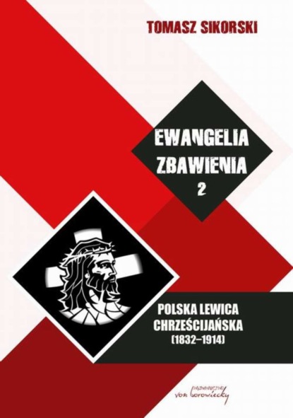 

Ewangelia zbawienia Tom 2