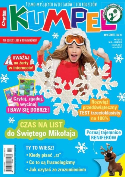 

Kumpel nr 22 (213)