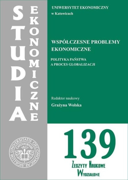 https://cv0.litres.ru/pub/c/cover_415/43285006.jpg