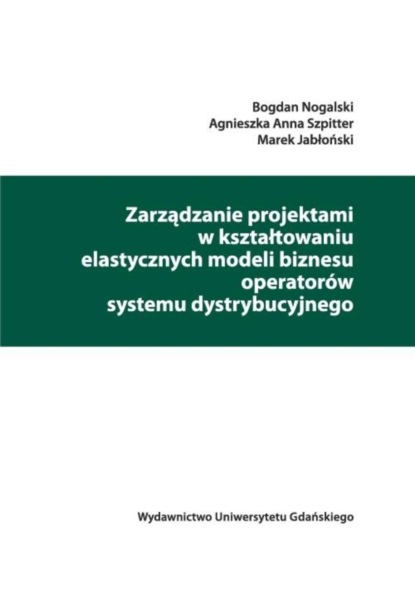 https://cv0.litres.ru/pub/c/cover_415/43296006.jpg